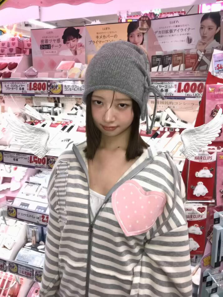 ive pics tweet media