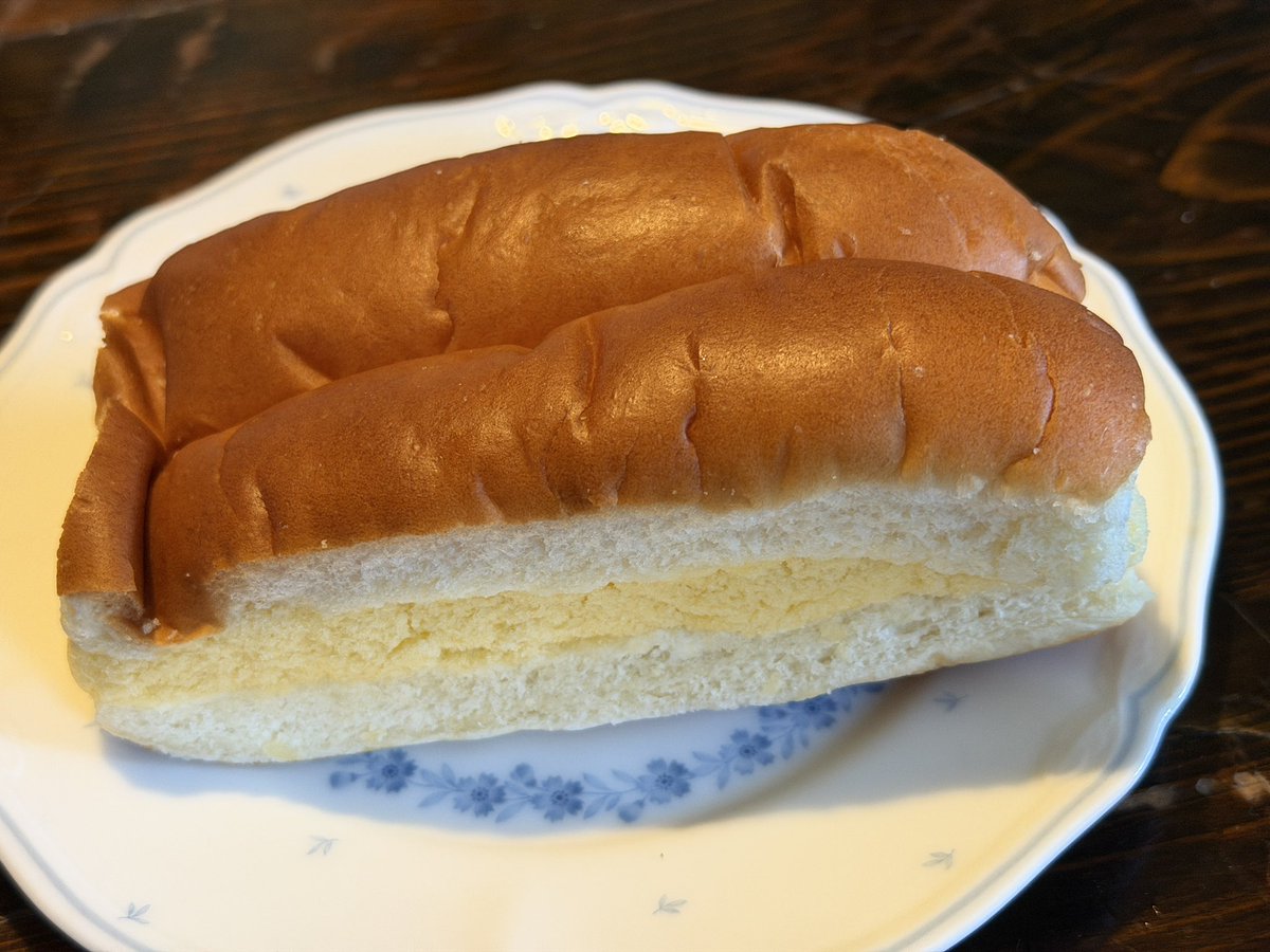 Taka Masui tweet media