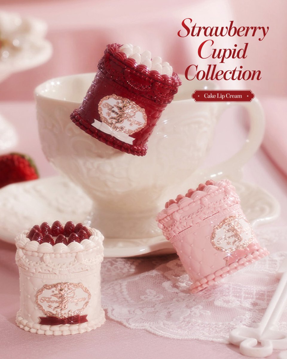 무신사 뷰티 MUSINSA BEAUTY tweet media