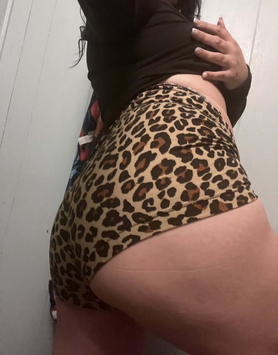 Paige KP🌶️😈 tweet media