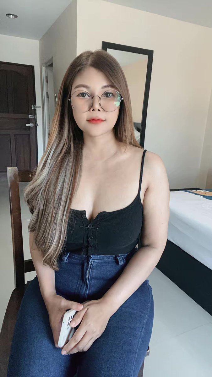 Toshia Ichinose tweet media