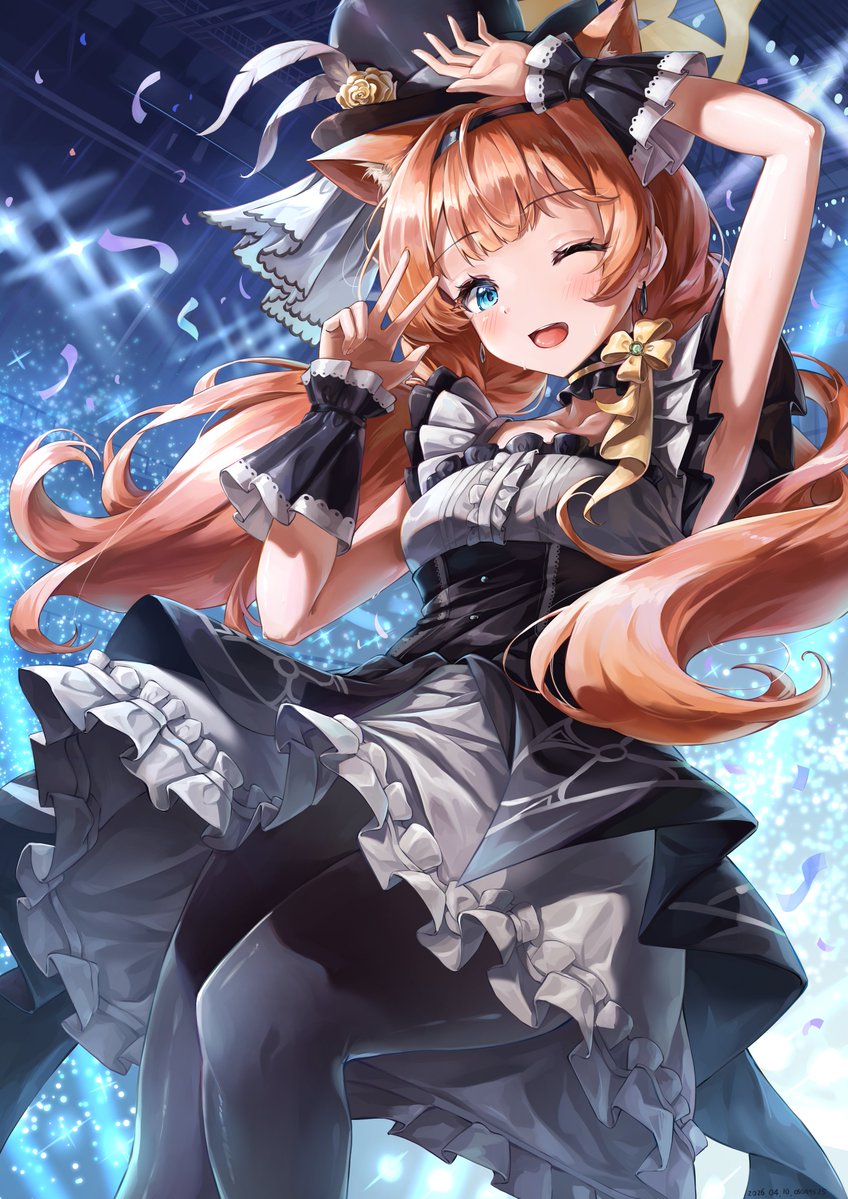 osom9525 tweet media