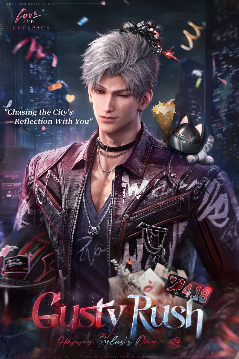 BearBearBear tweet media