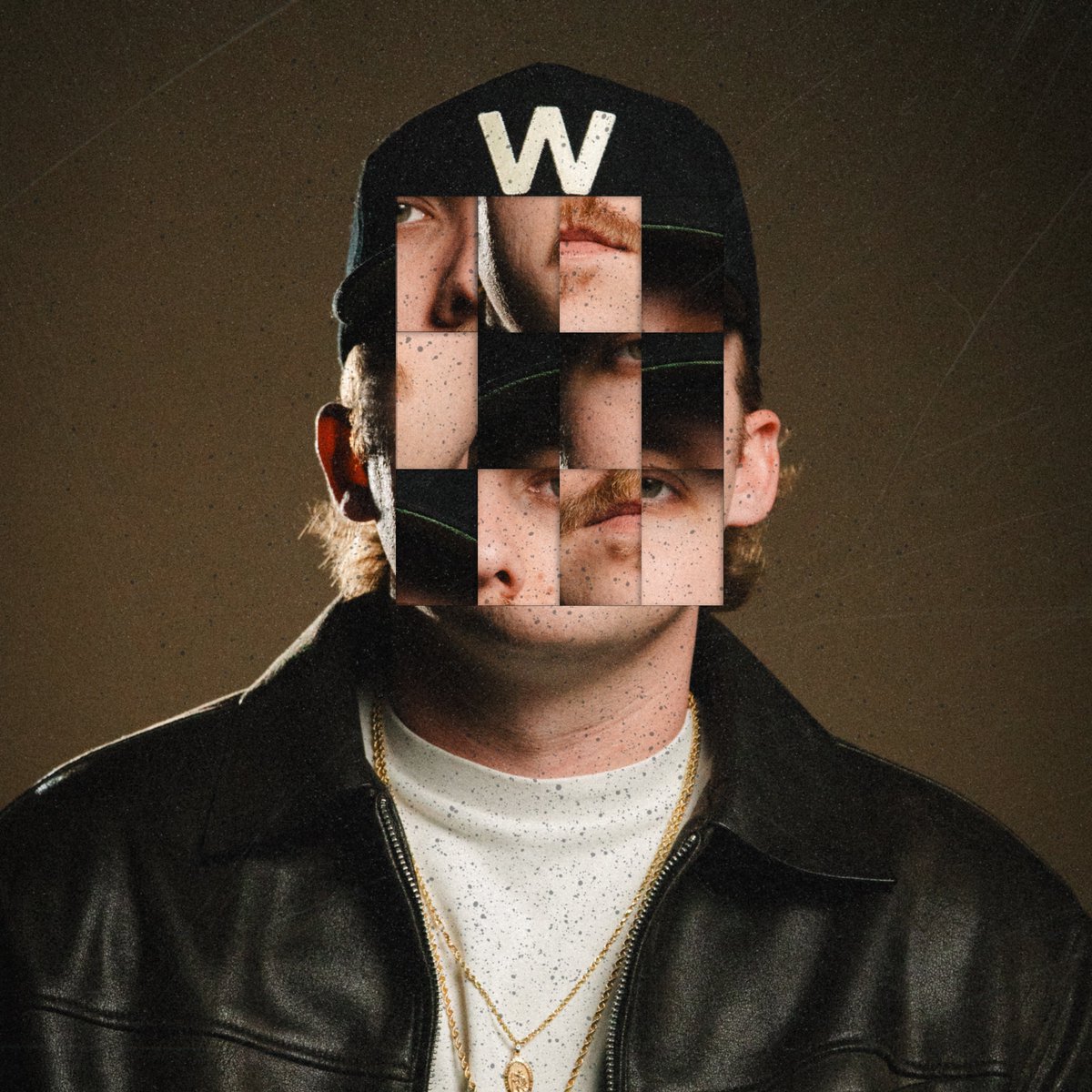 itswesko's tweet photo. lies ~ out now https://t.co/Acq1j3q2Bz