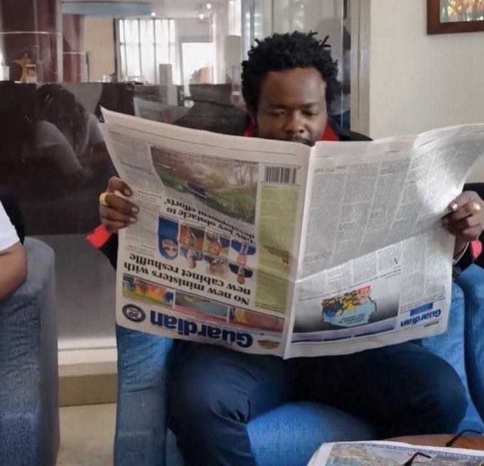 👽𝕄𝔹𝕎𝔸 𝕄ℤ𝔼𝔼 tweet media