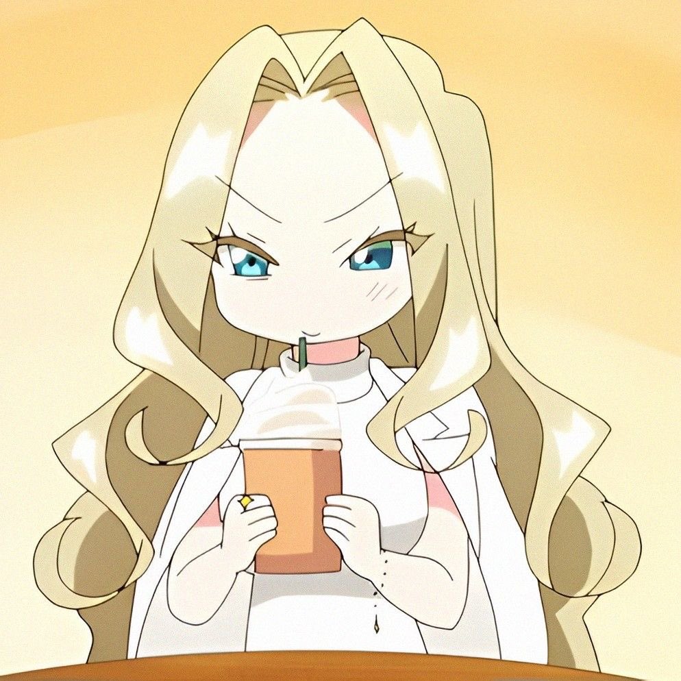 bobyeagd tweet media