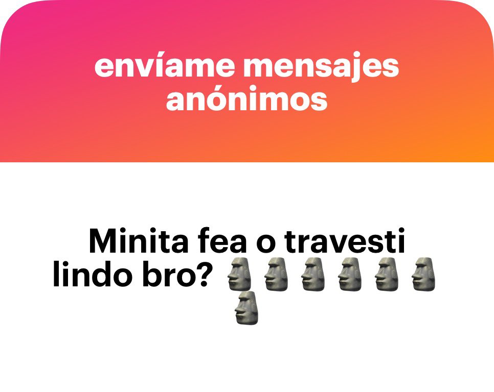 bobyeagd tweet media