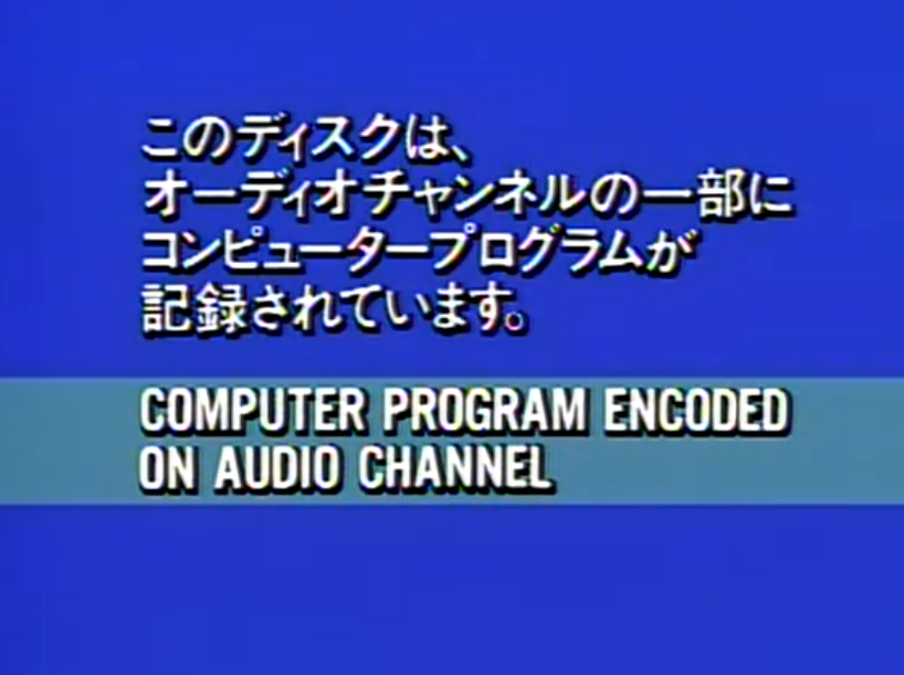 SAL-X Igor Monteiro (イゴル・モンテイロ) tweet media