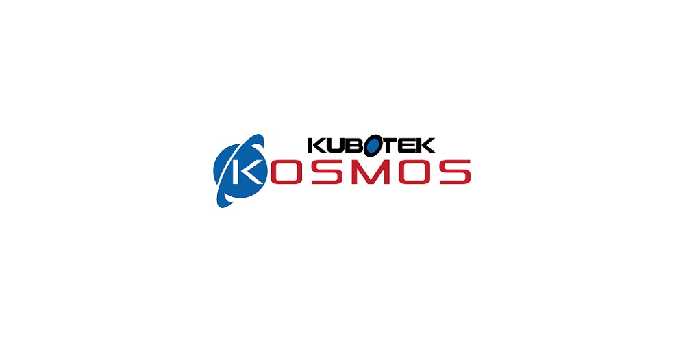 nittinpatil's tweet image. Kubotek Kosmos Launches 3D Framework Libraries v8.0

dailycadcam.com/kubotek-kosmos… via @dailycadcam

@KubotekKosmos #3DFrameworkLibraries #ModelBasedEnterprise #MBE #MBD #MCAD