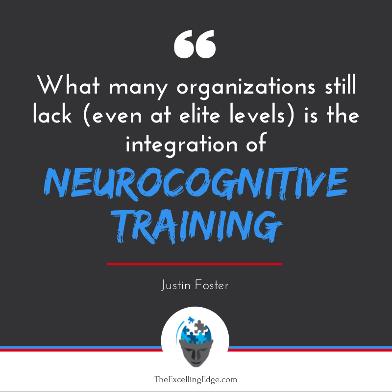 Justin Foster tweet media