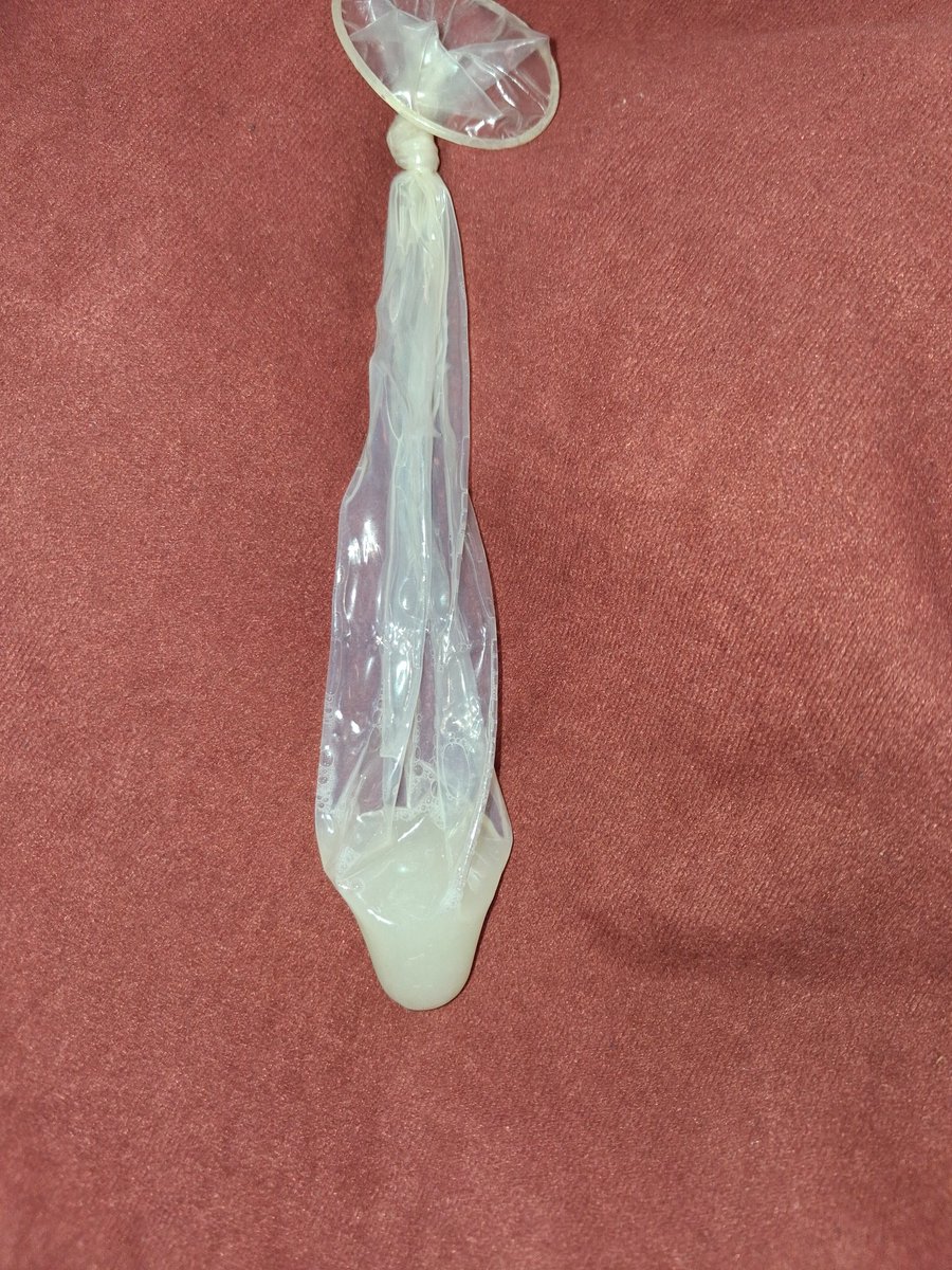 Backup🇩🇪 tweet media