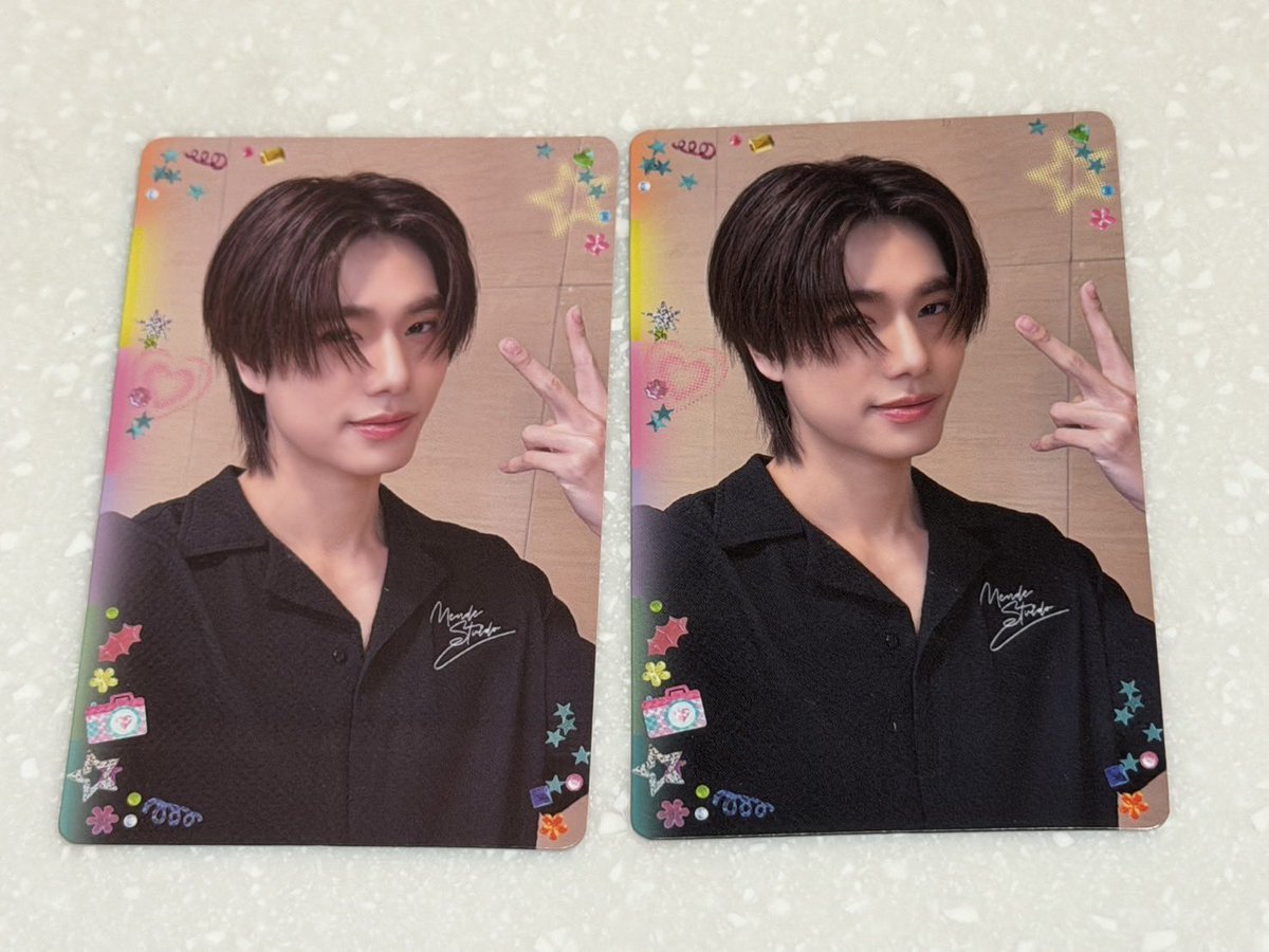 รี(りぃ) tweet media