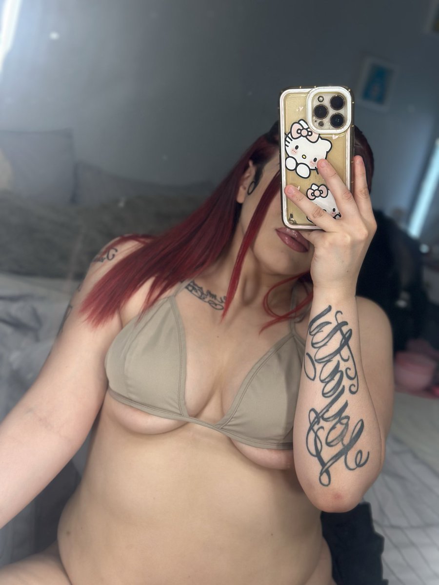 cubanxo🇨🇺 ( ONLY PAGE ) tweet media