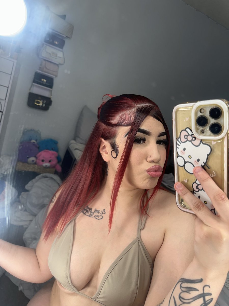 cubanxo🇨🇺 ( ONLY PAGE ) tweet media