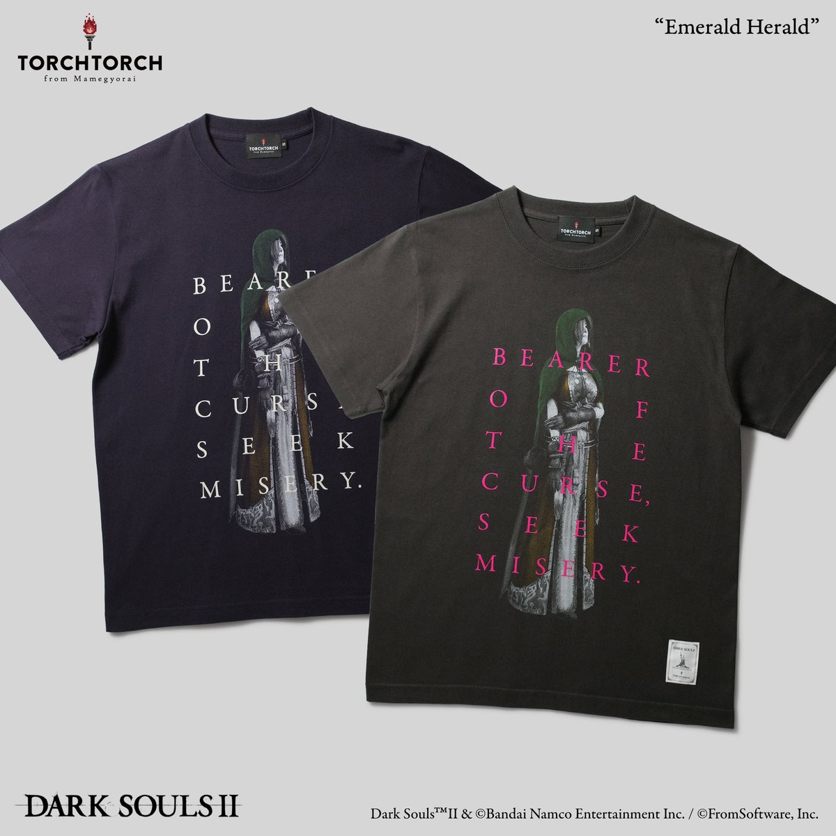 torchtorch_jp tweet picture