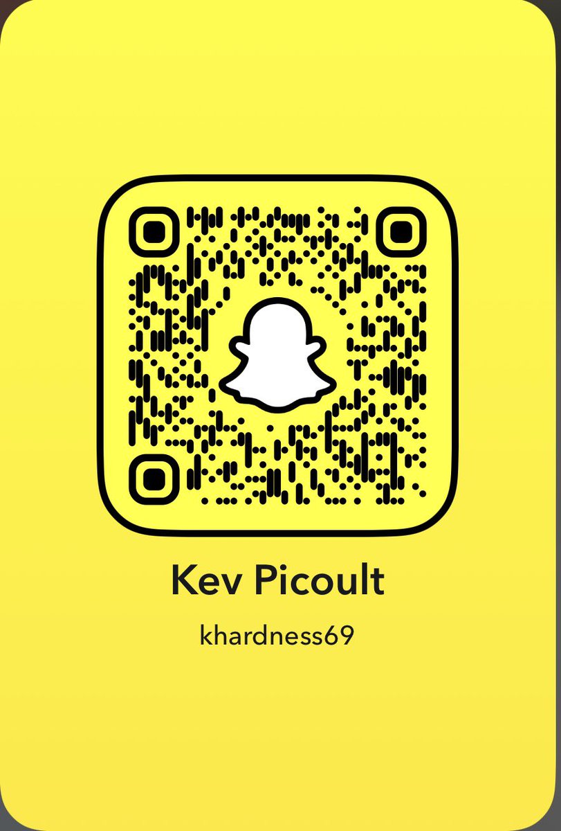 Kevin Picilt tweet media