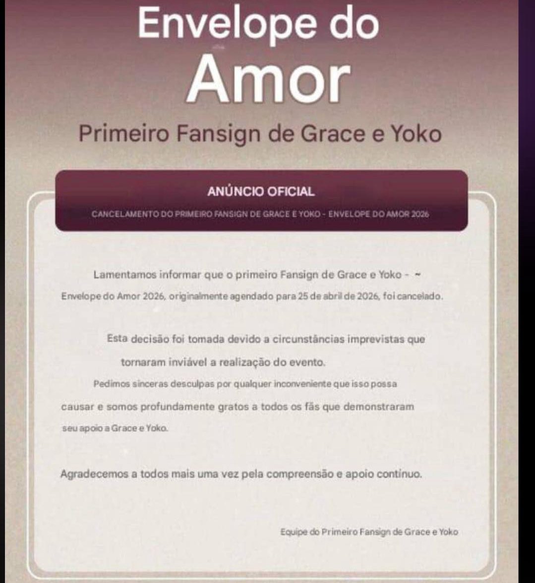 Anna🫧🌻 tweet media