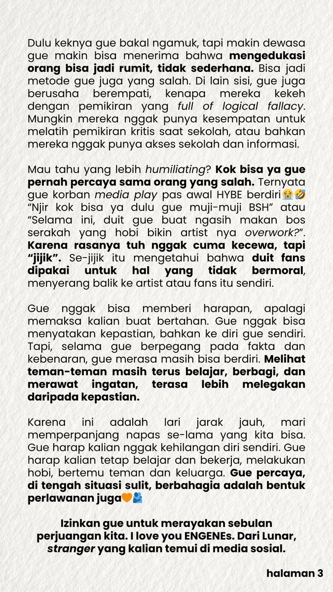 lunaraquarian28 tweet media
