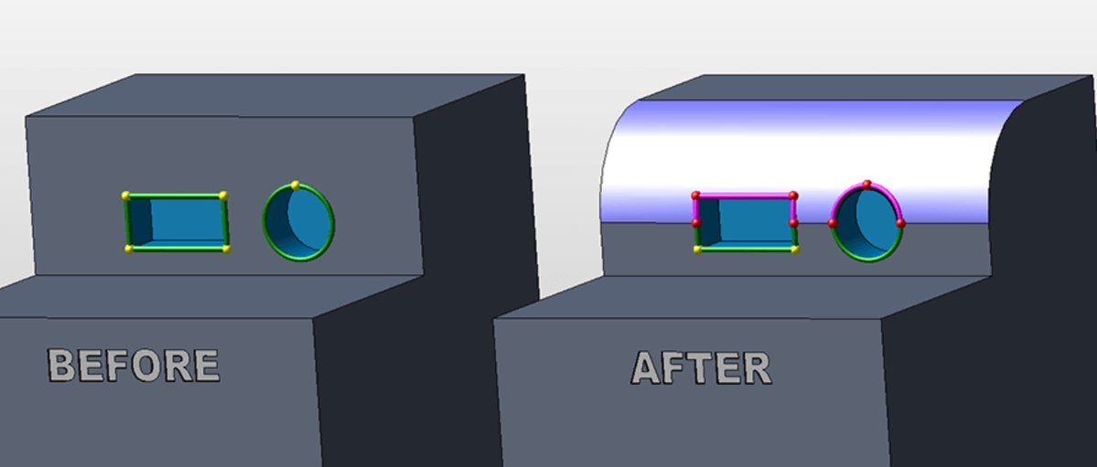 nittinpatil's tweet image. Kubotek Kosmos Launches 3D Framework Libraries v8.0

dailycadcam.com/kubotek-kosmos… via @dailycadcam

@KubotekKosmos #3DFrameworkLibraries #ModelBasedEnterprise #MBE #MBD #MCAD