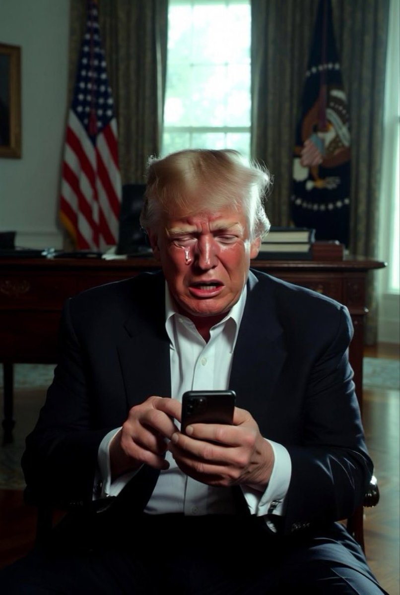 Ghost tweet media