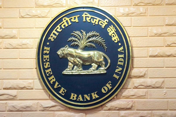 InvGurInd's tweet image. RBI`s focus on growth, new NBFC framework to strengthen sector: Expert

investmentguruindia.com/newsdetail/rbi…

#Economy #RBIGovernor @CapriGlobalCap  #MonetaryPolicyCommittee #ReserveBankofIndia #SanjayMalhotra @Rajesh_SharmaCG  #Investmentguruindia