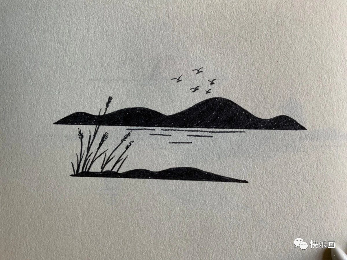 PreponsArmy tweet media