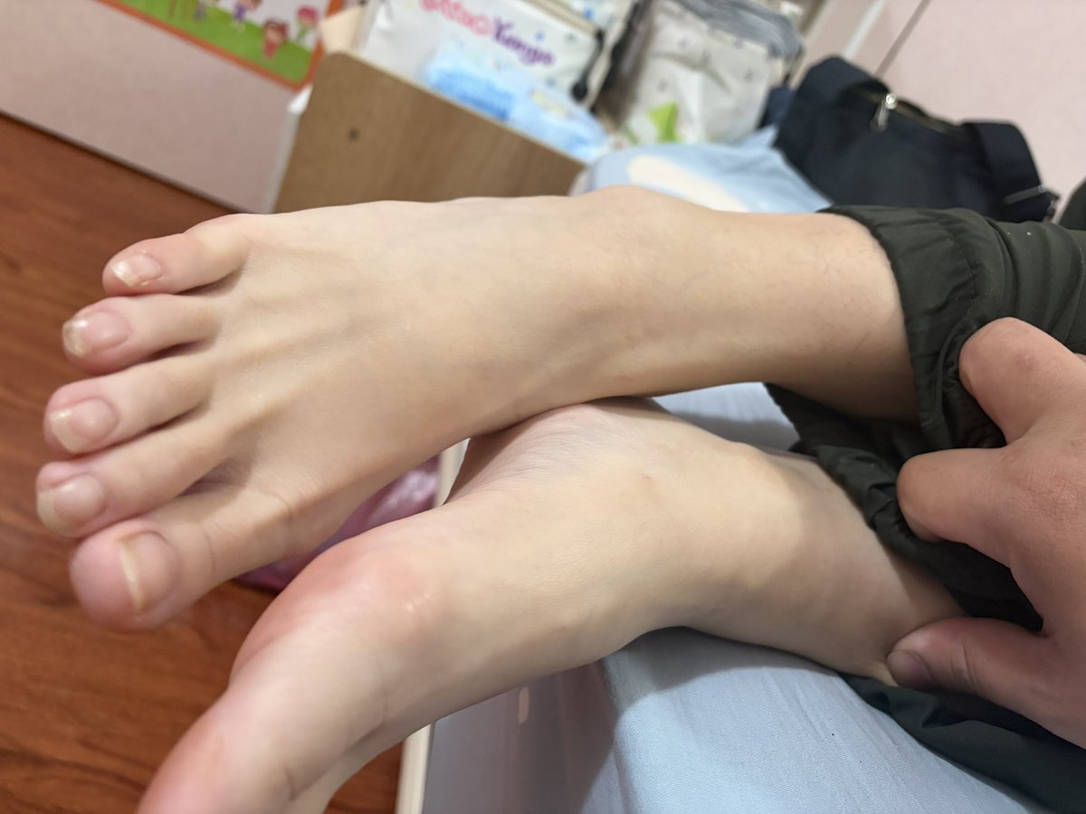L&L桃園夫妻 tweet media