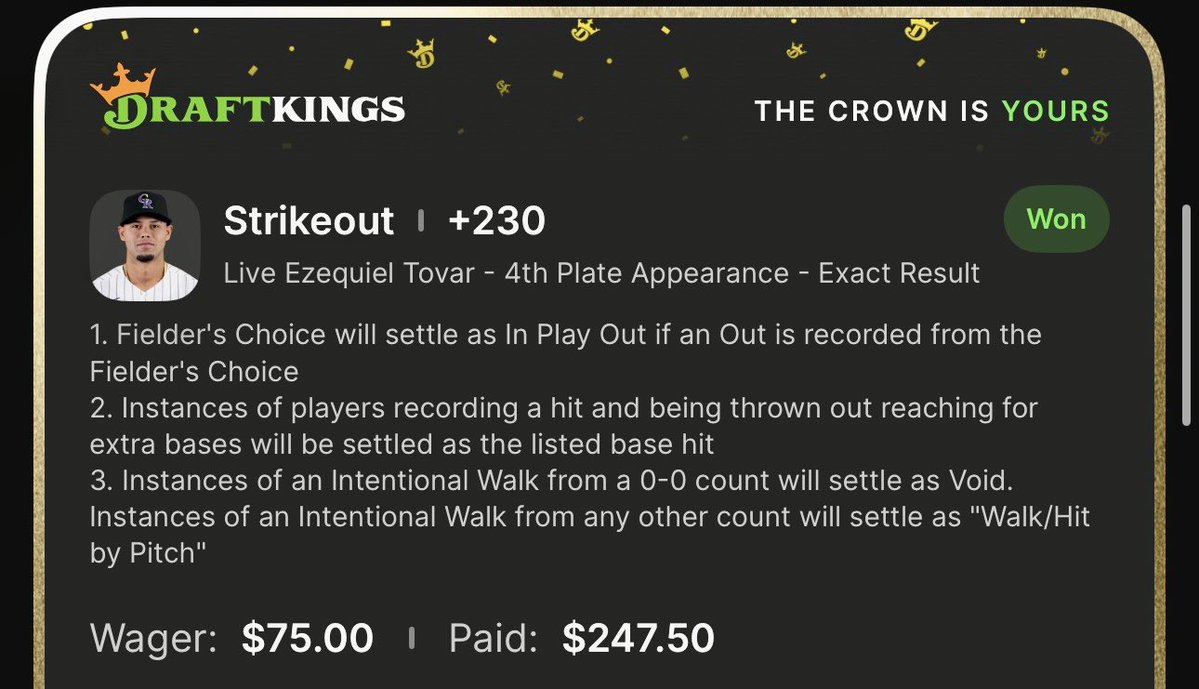 AlanAD62 tweet media