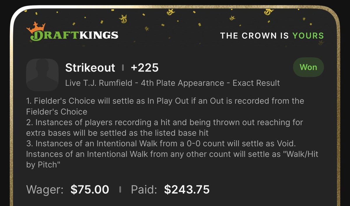 AlanAD62 tweet media