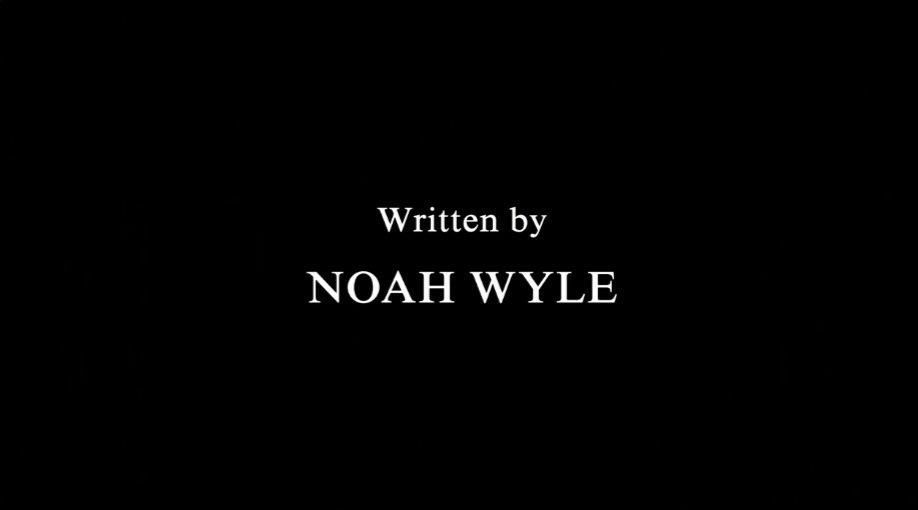 the pitt med student⚕️ tweet media