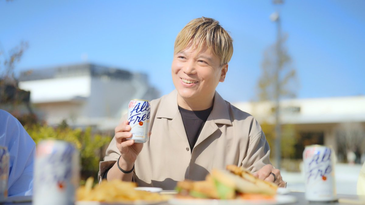 YO!YO!YOSUKE🎤 公式アカウント tweet media