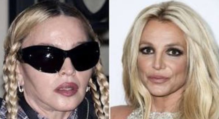 It’s Cassney, Bitch 🤍 tweet media