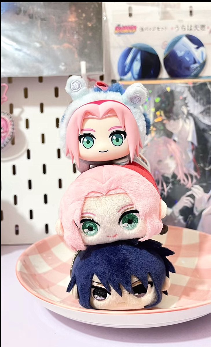 SparkleSlw❄ tweet media