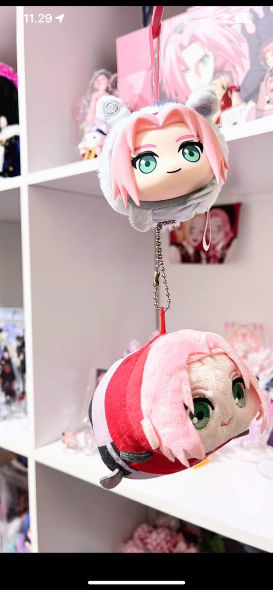 SparkleSlw❄ tweet media