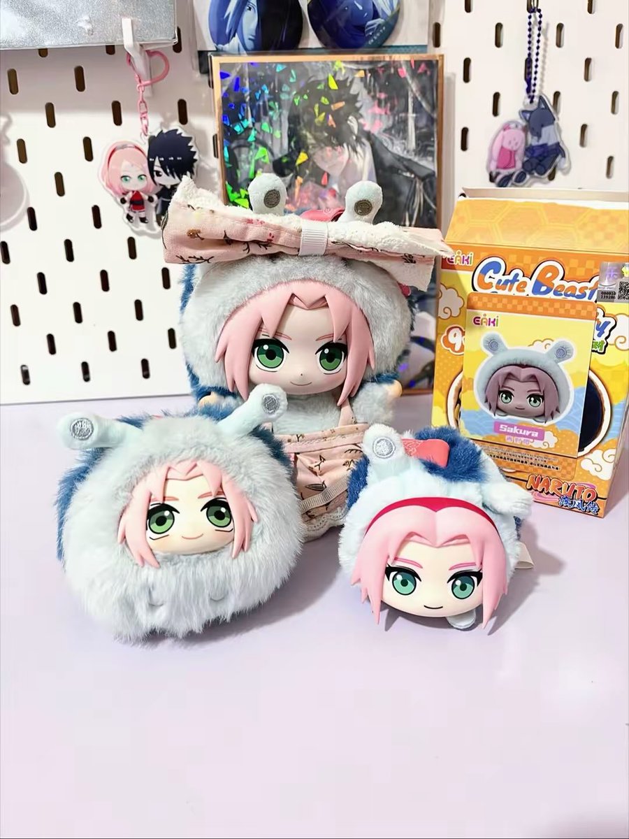 SparkleSlw❄ tweet media