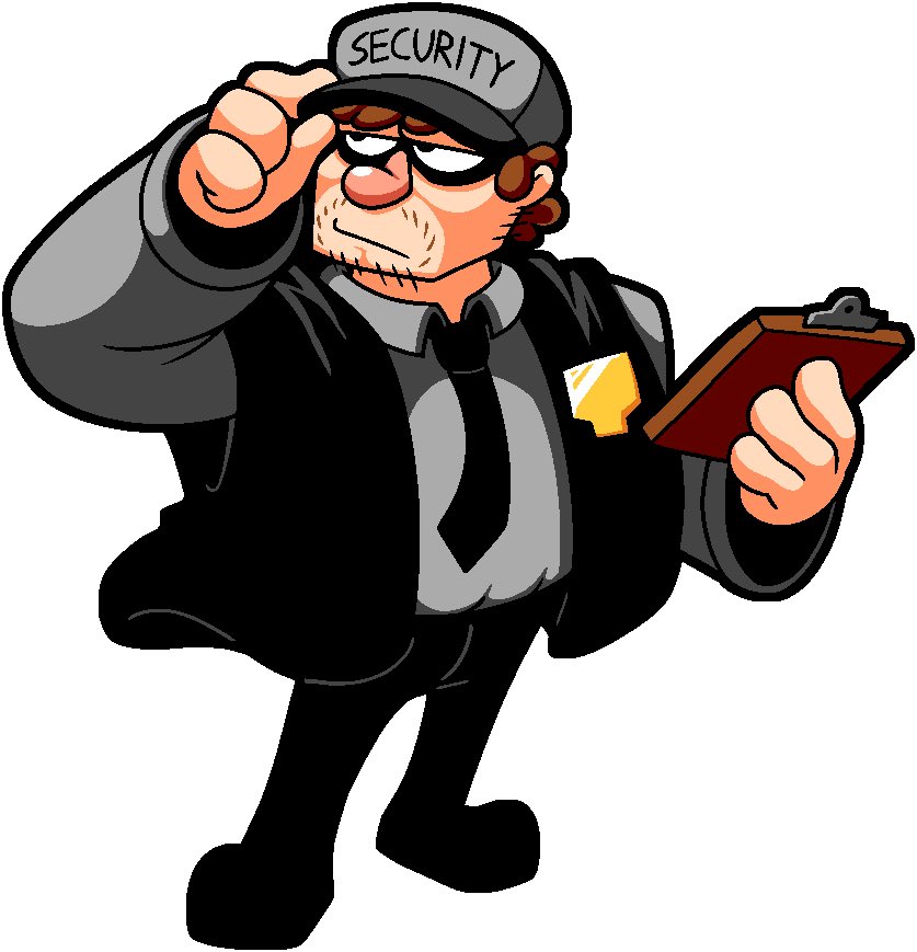 Madam Maryam tweet media