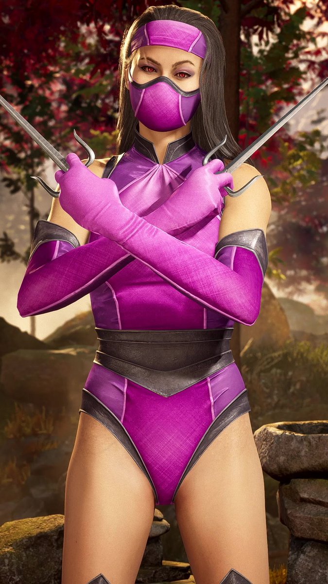 zeff 🇵🇸 | jaja tweet media