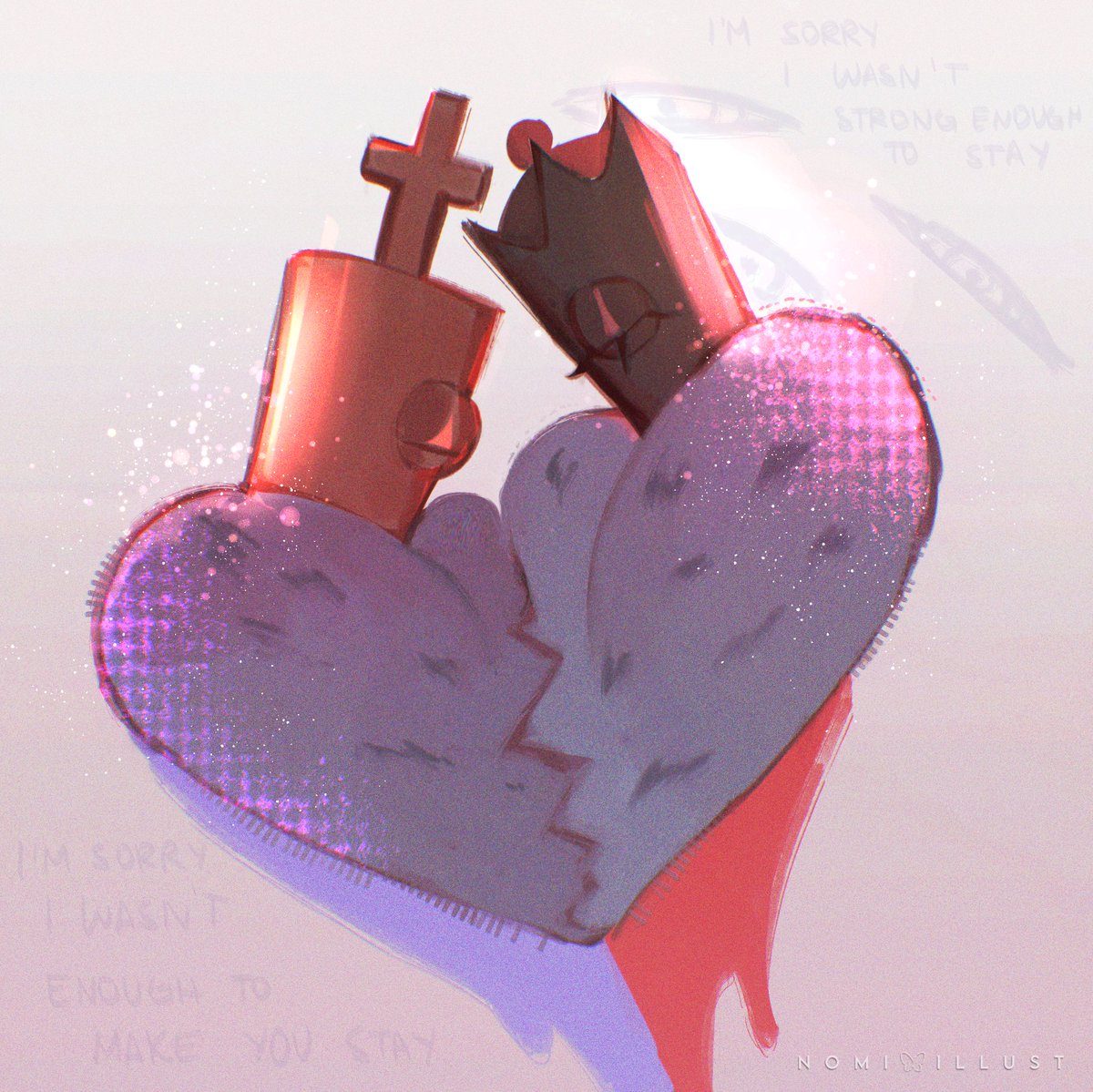 Nomi 🦋 tweet media