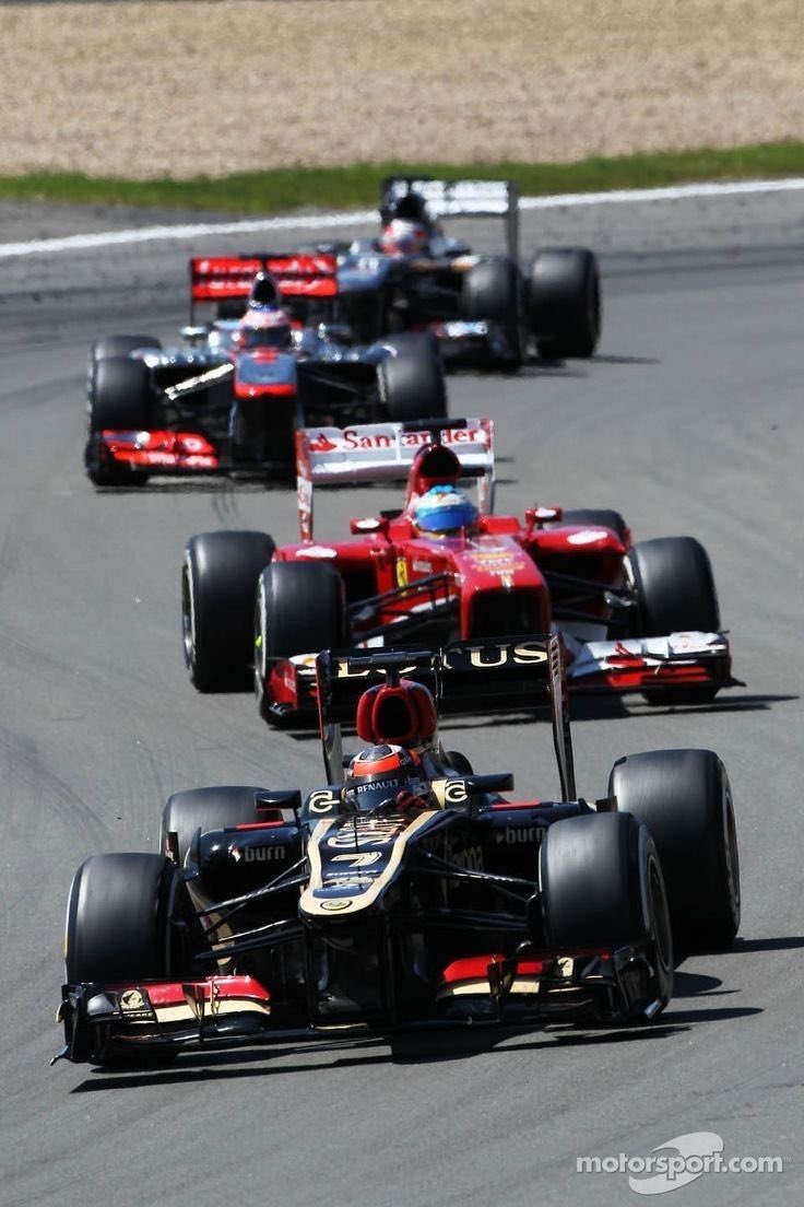 F1 Motivation🏎️🏁 tweet media