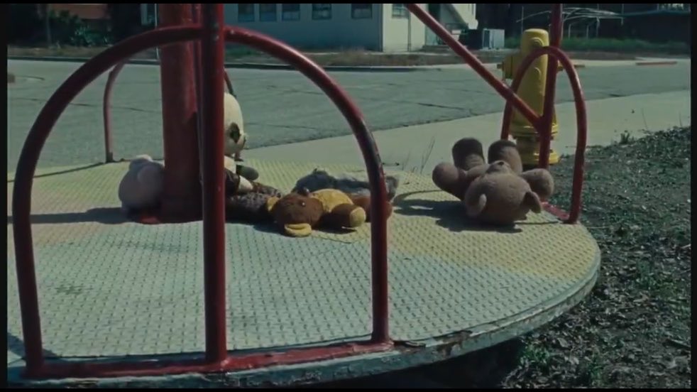 𖦁˖ ࣪ vexiii:-p ⁺˖🩸🪓 tweet media