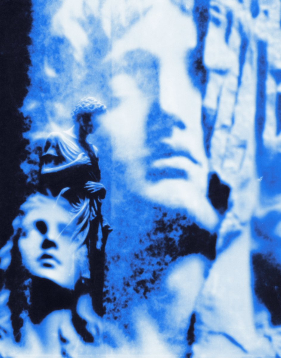 Nous Research tweet media