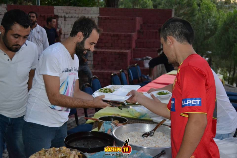 LimontepeTayfa tweet media