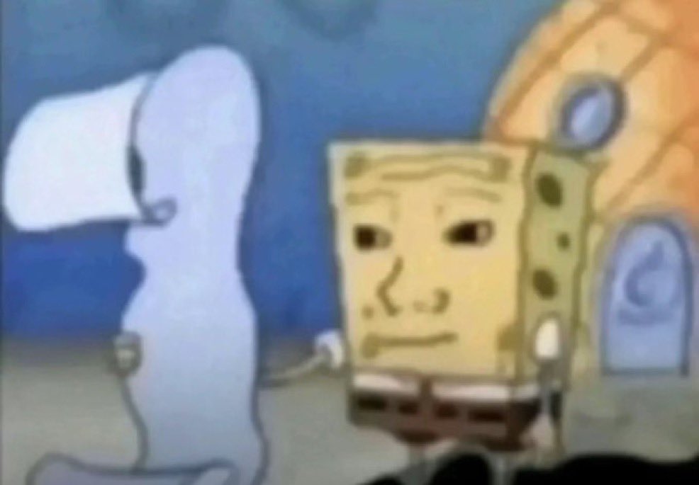 Slothjoe(currently playing FFXVI) tweet media