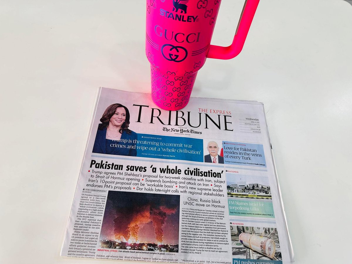 NidaSalamCh's tweet photo. Pakistan’s effective diplomacy prioritizes dialogue over confrontation, cooperation over competition and long term diplomacy over short term. She is the game changer and credible actor in the region. 
LONG LIVE PAKISTAN. #ceasefire #Islamabadtalks #Peacetalks #AsimMunir https://t.co/HhzoUssT6C