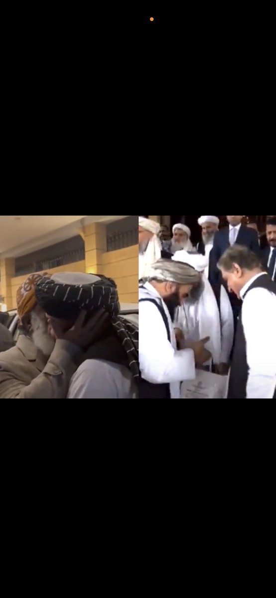 ګندمک tweet media