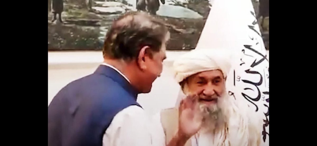 ګندمک tweet media