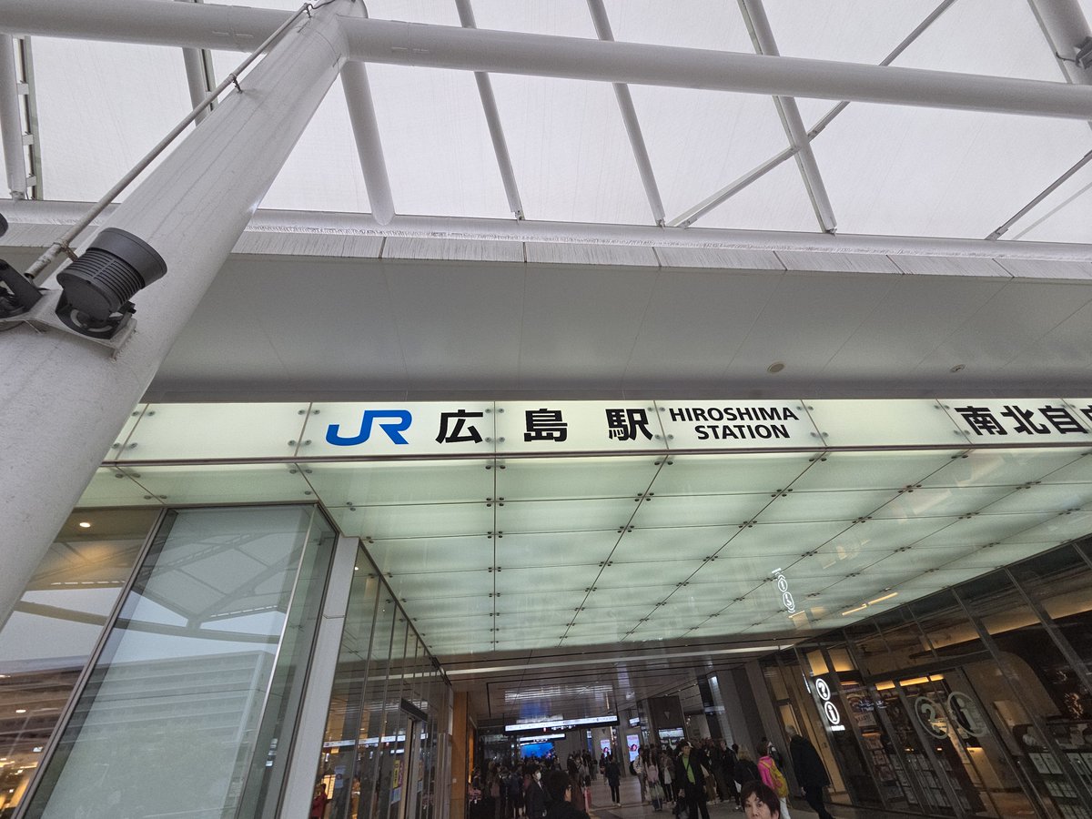 ロハン tweet media