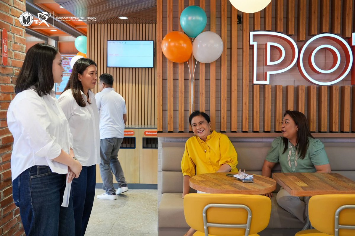 MajorCrush tweet media