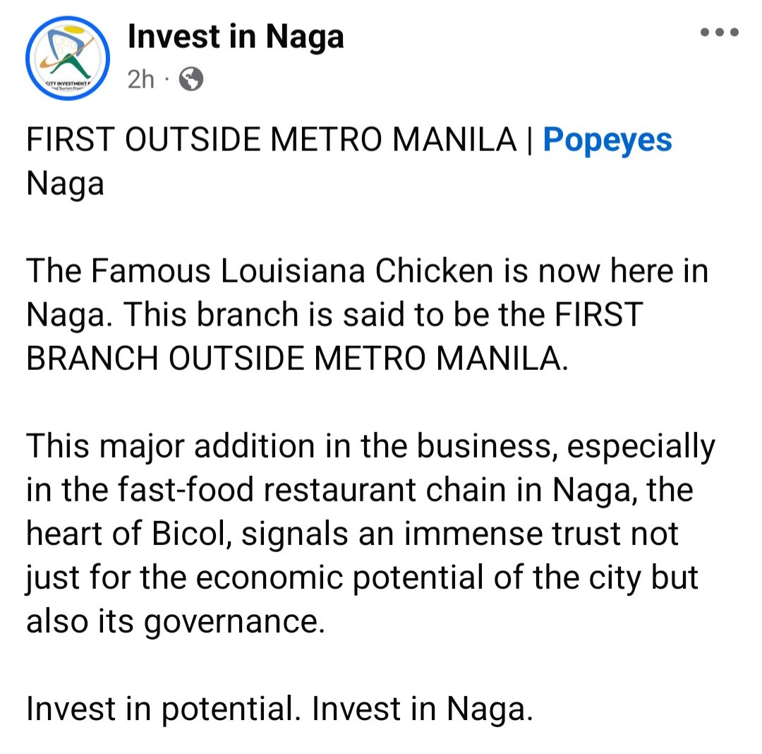 MajorCrush tweet media