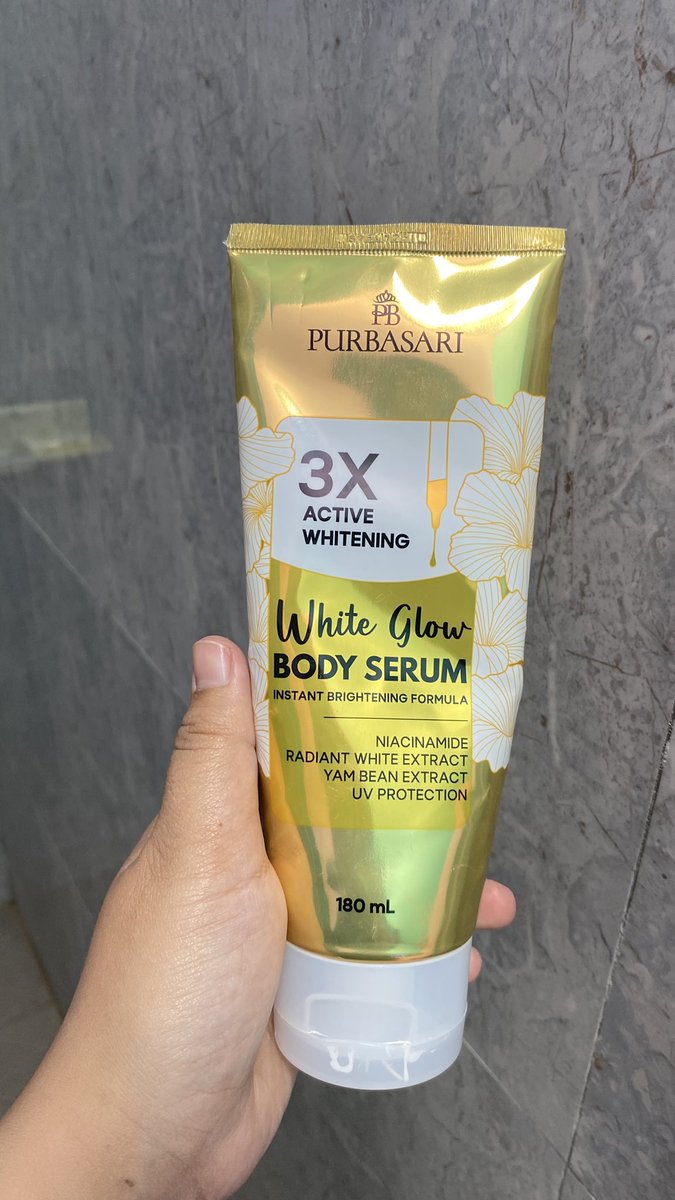 diah☘︎ ݁˖ tweet media